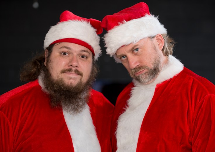 Photo by Robert Hart www.roberthart.com