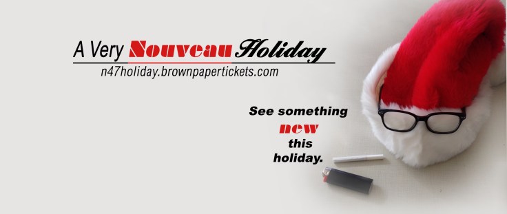 N47HolidayFBookBanner